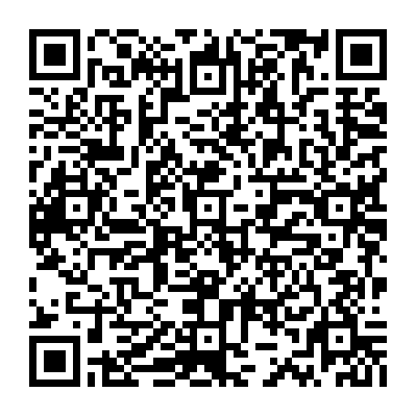 79260572601