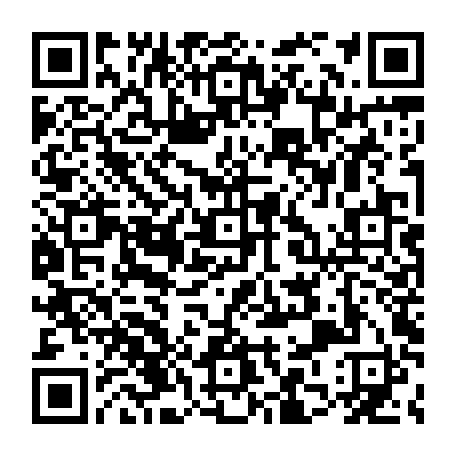 79260572603