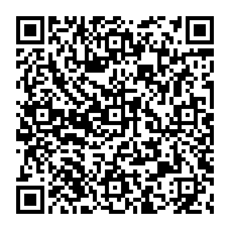 79260572623