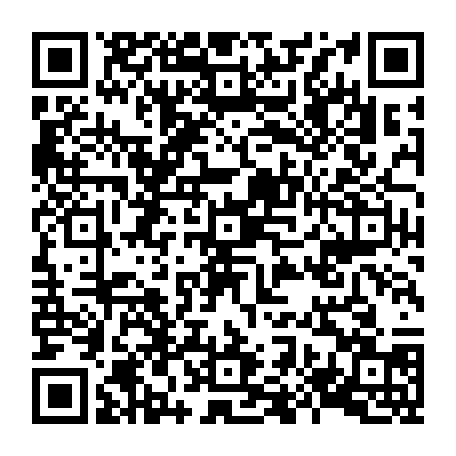 79260572624