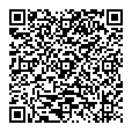 79260572629