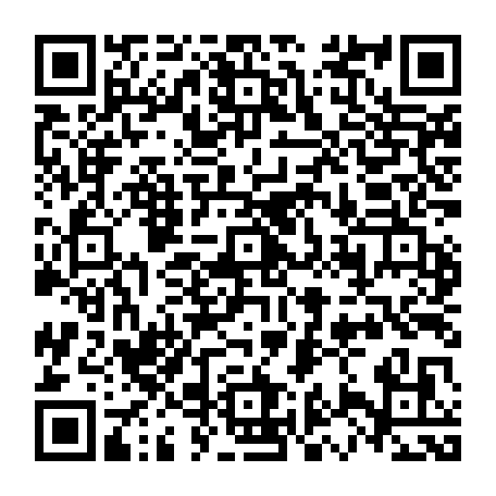 79260572635