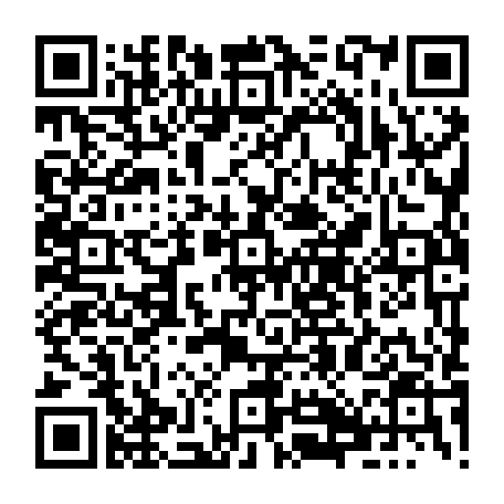 79260572644