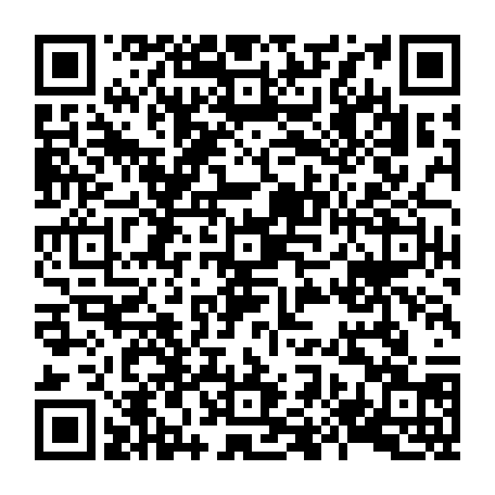 79260572646