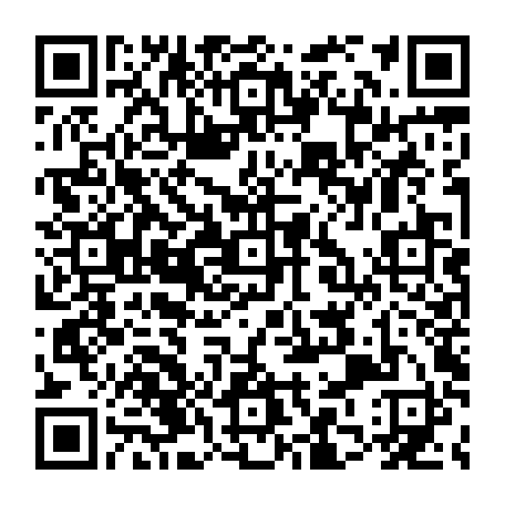 79260572650