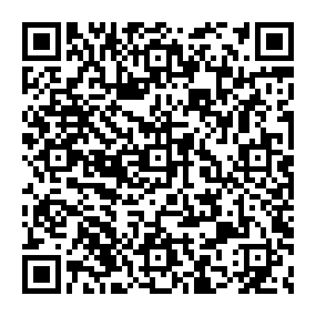 79260572654