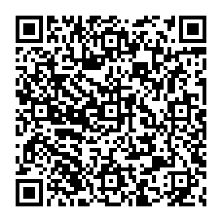 79260572674