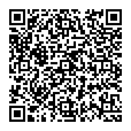 79260572681