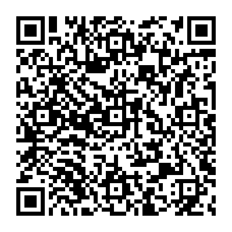 79260572688