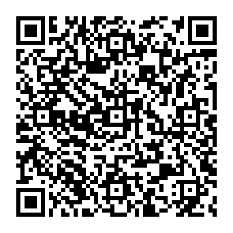79260572695