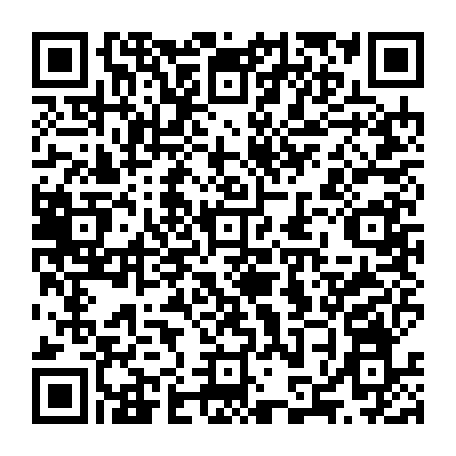79260572707