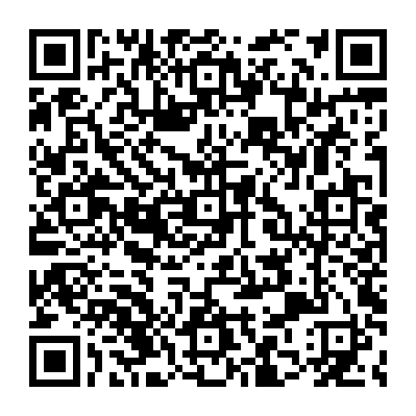 79260572714