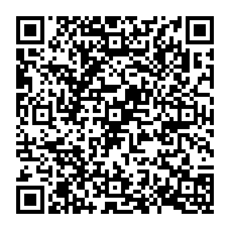 79260572716