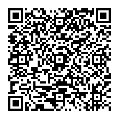 79260572717