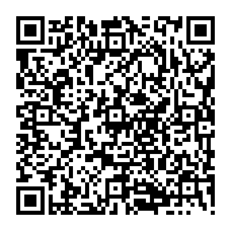 79260572738