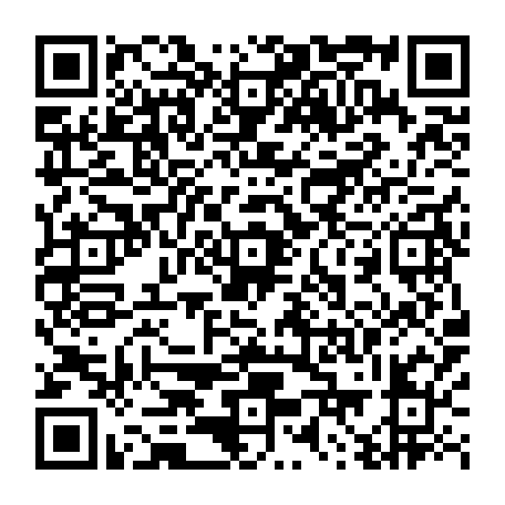 79260572744