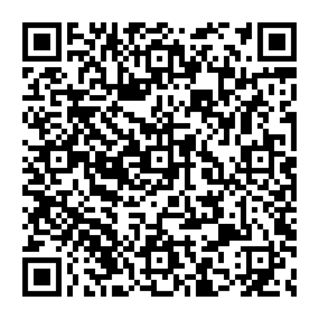 79260572754