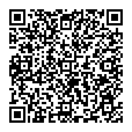 79260572759