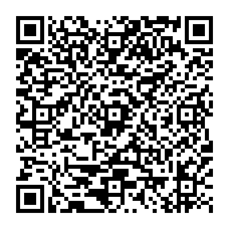 79260572762