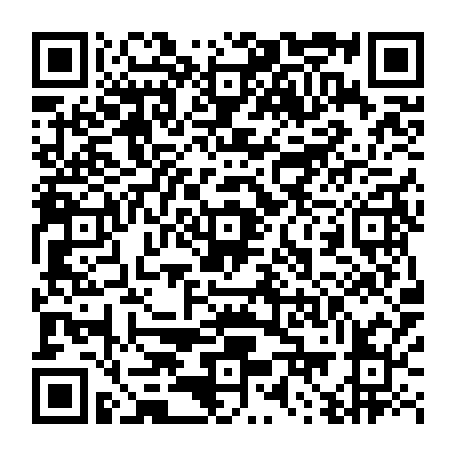 79260572765