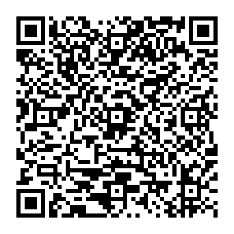 79260572768