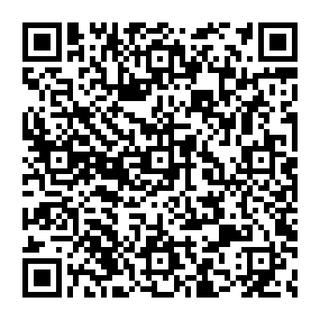 79260572773