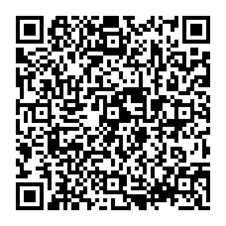 79260572779