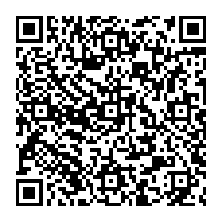 79260572784