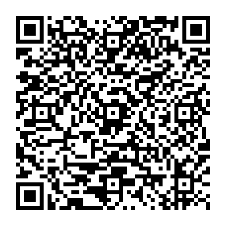79260572786