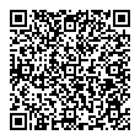 79260572789