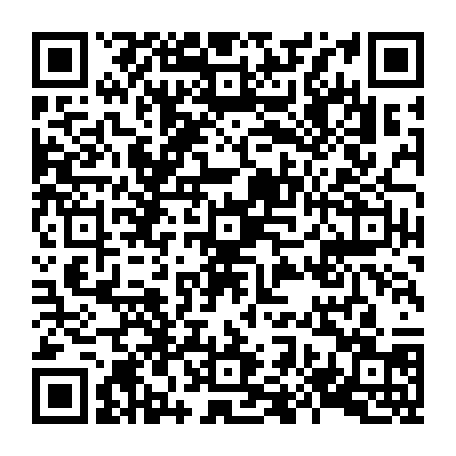 79260572793