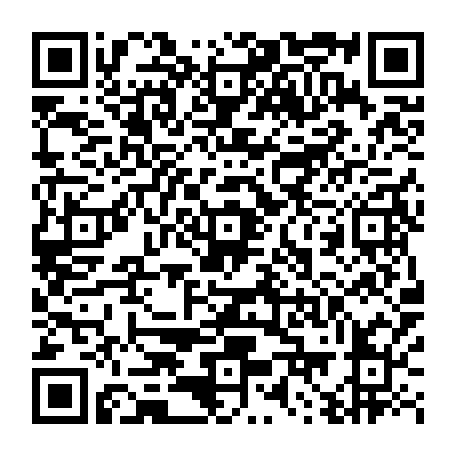 79260572794