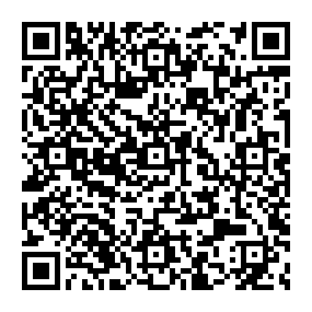 79260572814