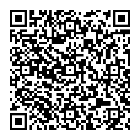 79260572815