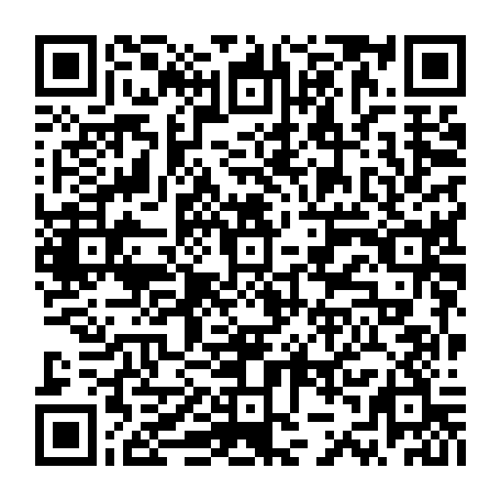 79260572820