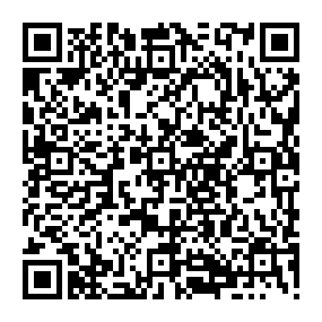 79260572821