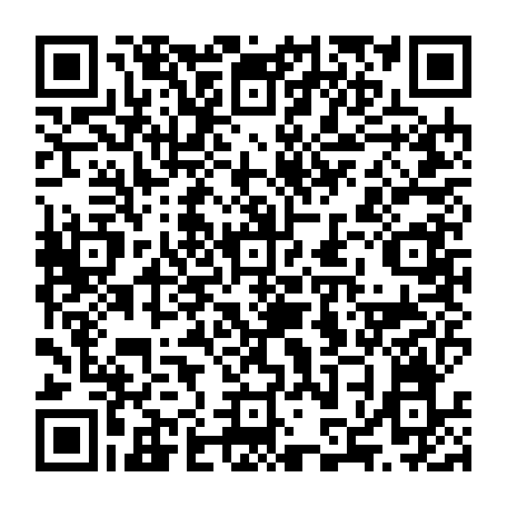 79260572822