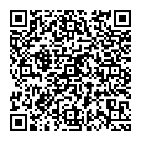 79260572826