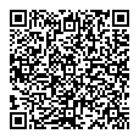 79260572832