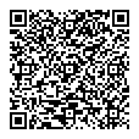 79260572834