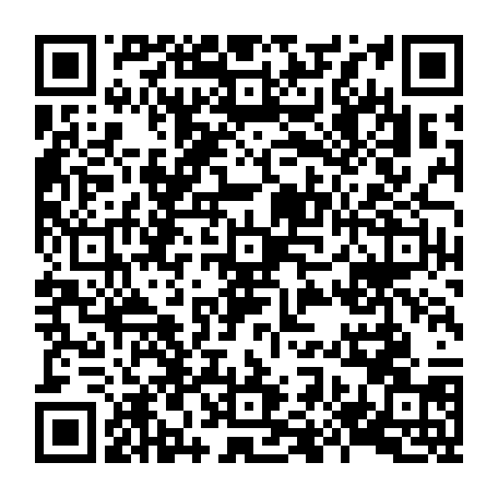 79260572846