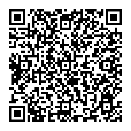 79260572847