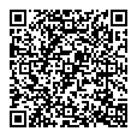 79260572851