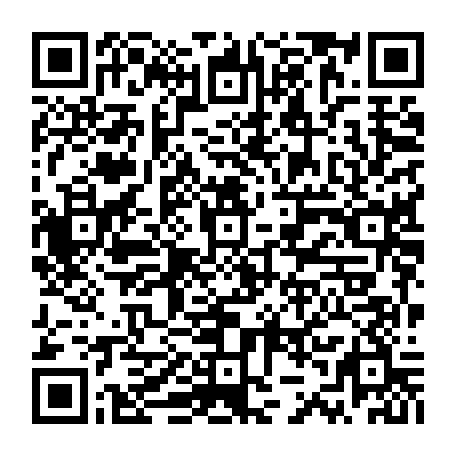 79260572855