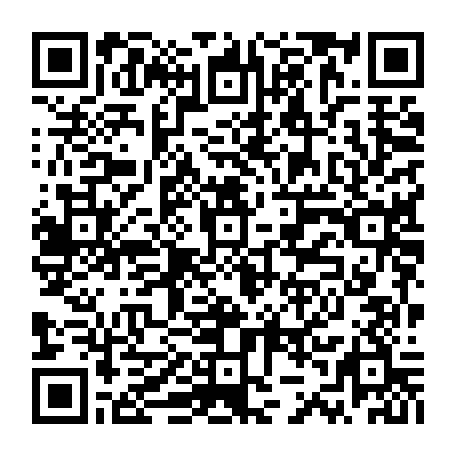 79260572876