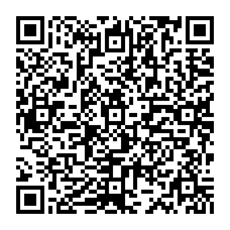 79260572886
