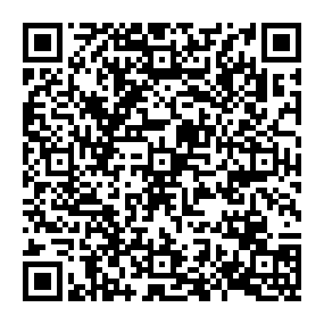 79260572888
