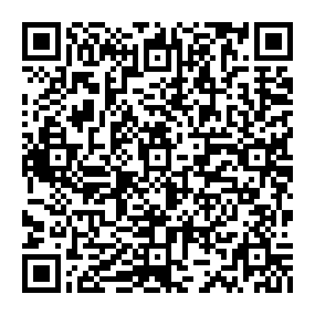 79260572892