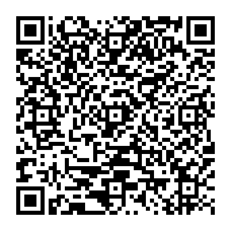 79260572895