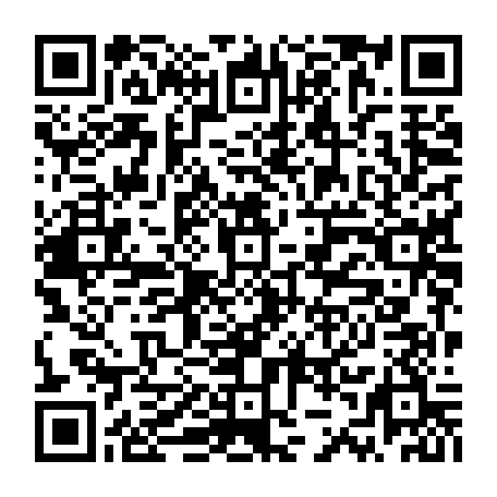 79260572897